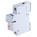 Legrand MCB, 1P, 10A