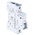Siemens Sentron 5SY4 MCB, 1P, 6A Curve B, 400V AC, 10 kA Breaking Capacity
