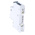 Siemens Sentron 5SY4 MCB, 1P, 6A Curve B, 400V AC, 10 kA Breaking Capacity