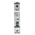 Siemens Sentron 5SY4 MCB, 1P, 6A Curve C, 400V AC, 10 kA Breaking Capacity