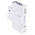 Siemens Sentron 5SY4 MCB, 1P, 10A Curve C, 400V AC, 72V DC, 10 kA Breaking Capacity