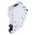 ABB System Pro M Compact S200 MCB, 1P, 6A Curve C, 253V AC, 72V DC, 6 kA Breaking Capacity