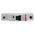 ABB System Pro M Compact S200 MCB, 1P, 6A Curve C, 253V AC, 72V DC, 6 kA Breaking Capacity