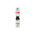 ABB System Pro M Compact S200 MCB, 1P, 10A Curve B, 253V AC, 72V DC, 6 kA Breaking Capacity