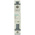 Siemens Sentron 5SY6 MCB, 1P, 6A Curve B, 230V AC, 6 kA Breaking Capacity