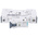 Siemens Sentron 5SY6 MCB, 1P, 32A Curve C, 230V AC, 6 kA Breaking Capacity