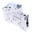 Siemens Sentron 5SY6 MCB, 1P, 16A Curve C, 230V AC, 72V DC, 6 kA Breaking Capacity