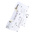 Siemens Sentron 5SY6 MCB, 1P, 16A Curve C, 230V AC, 72V DC, 6 kA Breaking Capacity