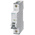 Siemens Sentron 5SY6 MCB, 1P, 16A Curve C, 230V AC, 72V DC, 6 kA Breaking Capacity
