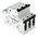 Siemens Sentron 5SY6 MCB, 3P, 16A Curve C, 400V AC, 72V DC, 6 kA Breaking Capacity