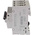 ABB System Pro M Compact S200 MCB, 3P, 16A Curve K, 440V AC, 6 kA Breaking Capacity