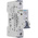 Siemens Sentron 5SY6 MCB, 1P, 3A Curve C, 230V AC, 72V DC, 6 kA Breaking Capacity