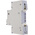 Siemens Sentron 5SY6 MCB, 1P, 3A Curve C, 230V AC, 72V DC, 6 kA Breaking Capacity