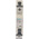 Siemens Sentron 5SY6 MCB, 1P, 3A Curve C, 230V AC, 72V DC, 6 kA Breaking Capacity