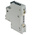 Siemens Sentron 5SY6 MCB, 1P, 4A Curve C, 230V AC, 72V DC, 6 kA Breaking Capacity