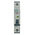 Siemens Sentron 5SY6 MCB, 1P, 4A Curve C, 230V AC, 72V DC, 6 kA Breaking Capacity