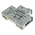 Siemens Sentron 5SY6 MCB, 1P, 4A Curve C, 230V AC, 72V DC, 6 kA Breaking Capacity
