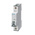 Siemens Sentron 5SY6 MCB, 1P, 4A Curve C, 230V AC, 72V DC, 6 kA Breaking Capacity
