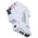 ABB System Pro M Compact MCB, 1P, 2A Curve D, 253V AC, 72V DC, 6 kA Breaking Capacity