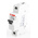 ABB System Pro M Compact S200 MCB, 1P, 16A Curve D, 253V AC, 72V DC, 6 kA Breaking Capacity