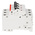 ABB System Pro M Compact S200 MCB, 3P, 32A Curve D, 440V AC, 6 kA Breaking Capacity