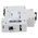 Eaton xEffect MCB, 1P, 4A Curve S, 230V AC, 10 kA Breaking Capacity