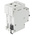 Eaton xEffect MCB, 2P, 10A Curve S, 230V AC, 10 kA Breaking Capacity