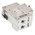 Eaton xEffect MCB, 2P, 10A Curve S, 230V AC, 10 kA Breaking Capacity