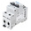 Eaton xEffect MCB, 2P, 16A Curve S, 230V AC, 10 kA Breaking Capacity