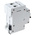 Eaton xEffect MCB, 2P, 16A Curve S, 230V AC, 10 kA Breaking Capacity