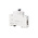 ABB System Pro M Compact S200M MCB, 1P, 2A Curve C, 253V AC, 72V DC, 10 kA Breaking Capacity