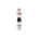 ABB System Pro M Compact S200M MCB, 1P, 6A Curve C, 253V AC, 72V DC, 10 kA Breaking Capacity