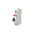 ABB System Pro M Compact S200M MCB, 1P, 16A Curve C, 253V AC, 72V DC, 10 kA Breaking Capacity