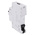 ABB System Pro M Compact S200M MCB, 1P, 20A Curve C, 253V AC, 72V DC, 10 kA Breaking Capacity