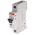 ABB System Pro M Compact S200M MCB, 1P, 32A Curve C, 253V AC, 72V DC, 10 kA Breaking Capacity