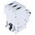 ABB System Pro M Compact S200M MCB, 3P, 10A Curve C, 440V AC, 12V DC, 10 kA Breaking Capacity