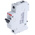 ABB System Pro M Compact S200M MCB, 1P, 6A Curve B, 253V AC, 72V DC, 10 kA Breaking Capacity