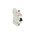 ABB Compact Home SH200 MCB, 1P, 6A Curve C, 440V AC, 6 kA Breaking Capacity