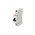 ABB Compact Home SH200 MCB, 1P, 10A Curve C, 440V AC, 60V DC, 6 kA Breaking Capacity
