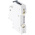 Siemens Sentron 5SY4 MCB, 1P, 1A Curve C, 230V AC, 10 kA Breaking Capacity