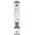 Siemens Sentron 5SY4 MCB, 1P, 1A Curve C, 230V AC, 10 kA Breaking Capacity