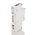 Siemens Sentron 5SY4 MCB, 1P, 2A Curve C, 250V AC, 250V DC, 10 kA Breaking Capacity
