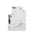 Siemens Sentron 5SY4 MCB, 1P, 2A Curve C, 250V AC, 250V DC, 10 kA Breaking Capacity