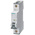 Siemens Sentron 5SY4 MCB, 1P, 2A Curve C, 250V AC, 250V DC, 10 kA Breaking Capacity