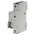 Siemens Sentron 5SY4 MCB, 1P, 3A Curve C, 230V AC, 10 kA Breaking Capacity