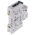 Siemens Sentron 5SY4 MCB, 1P, 4A Curve C, 230V AC, 10 kA Breaking Capacity