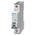 Siemens Sentron 5SY4 MCB, 1P, 4A Curve C, 230V AC, 10 kA Breaking Capacity