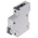 Siemens Sentron 5SY4 MCB, 1P, 4A Curve C, 230V AC, 10 kA Breaking Capacity