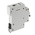 Eaton xEffect MCB, 1P, 16A Curve C, 230V AC, 48V DC, 10 kA Breaking Capacity