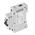 Eaton xEffect MCB, 1P, 16A Curve C, 230V AC, 48V DC, 10 kA Breaking Capacity